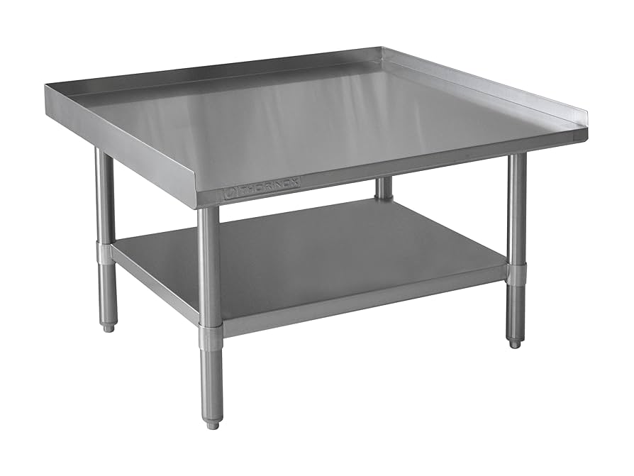 【N2 interior】stainless side table 即日配送】Stainless Curved Side Table サイドテーブル